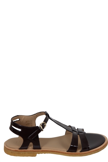 Angulus 5415 Amarone